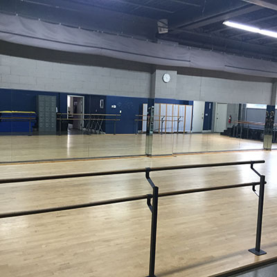 facility3